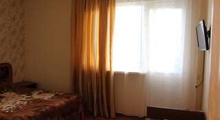 Гостиница Tatyana Guest House Лоо Двухместный номер Делюкс с 1 кроватью или 2 отдельными кроватями, вид на море-2
