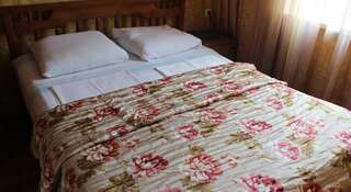 Гостиница Tatyana Guest House Лоо Люкс с 2 спальнями-5